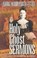 Holy Ghost Sermons, WOODWORTH-ETTER,  Maria - Paperback - 9781577941606