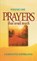 Prayers That Avail Much, Germaine Copeland - Paperback - 9781577942825