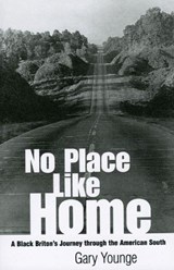 No Place Like Home - YOUNGE,  Gary - 9781578064885