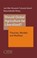Should Global Agriculture be Liberalized?, niet bekend - Paperback - 9781578085422