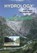 Hydrology, Andre Musy ; Christophe Higy - Gebonden - 9781578087099