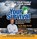 Your Survival, ARNOT,  Bob ; Cohen, Mark - Gebonden - 9781578262625