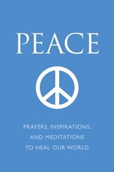 Peace - June Eding - 9781578264667