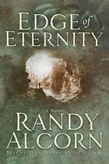 Edge of Eternity - Randy Alcorn - 9781578562954