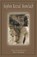 Sepher Rezial Hemelach, Steve Savedow - Paperback - 9781578631681