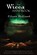 The Wicca Handbook, Eileen (Eileen Holland) Holland - Paperback - 9781578634385