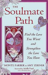 Soulmate Path - Monte Farber ; Amy (Amy Zerner) Zerner - 9781578634712