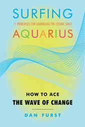 Surfing Aquarius