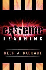 Extreme Learning - Keen J. Babbage - 9781578861408
