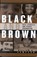 Black and Brown, William A. Sampson - Paperback - 9781578861880