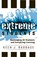 Extreme Students, Keen J. Babbage - Paperback - 9781578863129