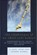 The Challenges of No Child Left Behind, Jane E. Irons ; Sandra Harris - Gebonden - 9781578865178