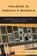 Violence in America's Schools, R. Murray Thomas - Paperback - 9781578867097