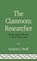 The Classroom Researcher, Suzanne G. Houff - Gebonden - 9781578867530
