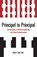 Principal to Principal, Rocky Wallace - Paperback - 9781578867608