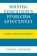 Solving Education's Problems Effectively, Gerard Giordano - Paperback - 9781578869992