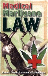 Medical Marijuana Law