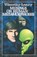 Musings on Human Metamorphoses, Timothy Leary - Paperback - 9781579510589