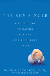 The Shy Single