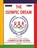 The Olympic Dream, Teacher Created Materials Inc - Paperback - 9781580000963