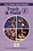 Track & Field, Eric Migiliaccio - Paperback - 9781580001151
