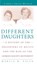 Different Daughters, Marcia Gallo - Paperback - 9781580052528