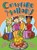 Campfire Mallory, Laurie Friedman - Paperback - 9781580138413