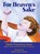 For Heaven's Sake, Sandy Eisenberg Sasso - Paperback - 9781580230544