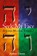 Seek My Face, Arthur Green - Paperback - 9781580231305