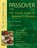 Passover, Dr Ron Wolfson - Paperback - 9781580231749