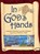 In God's Hands, Lawrence Kushner ; Gary Schmidt - Paperback - 9781580232241