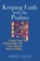 Keeping Faith with the Psalms, DANIEL POLISH - Paperback - 9781580233002