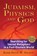 Judaism, Physics and God, NELSON,  David W. - Paperback - 9781580233064