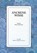 Ancrene Wisse, Robert Hasenfratz - Paperback - 9781580440707