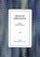 Siege of Jerusalem, Michael Livingston - Paperback - 9781580440905