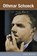 Othmar Schoeck, Chris Walton - Gebonden - 9781580463003