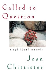 Called to Question - Joan D. Chittister - 9781580511438