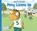 Percy Listens Up, Stuart J. Murphy - Paperback - 9781580894692