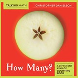 How Many? - Christopher Danielson - 9781580899451