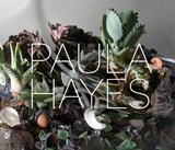 Paula Hayes - Paula Hayes ; Richard D. Marshall - 9781580933292