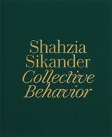 Shahzia Sikander - Shahzia Sikander ; Ainsley M. Cameron ; Emily Liebert - 9781580936415