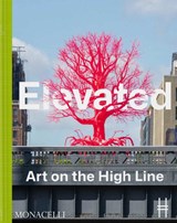 Elevated - Cecilia Alemani - 9781580936439