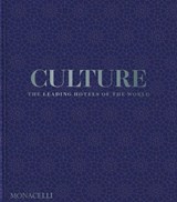 Culture - Spencer Bailey ; Pico Iyer - 9781580936842