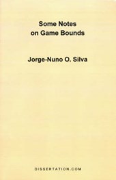 Some Notes on Game Bounds
