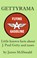 Gettyrama, MCDONALD,  James - Paperback - 9781581127348