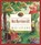Punchinello and the Most Marvelous Gift, Max Lucado - Gebonden - 9781581345469