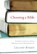 Choosing a Bible, Leland Ryken - Gebonden - 9781581347302
