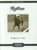 Ruffian: Thoroughbred Legends, Milton C. Toby - Gebonden - 9781581500592