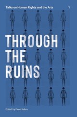 Through the Ruins Volume 1 - BOUGHN,  Michael ; Stein, Charles - 9781581772241