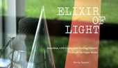 Elixir of Light